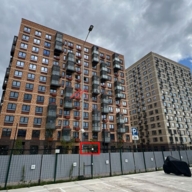 Аренда помещения в ЖК Алхимово