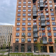 Аренда помещения в ЖК Алхимово