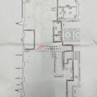 Аренда торгового помещения в ЖК Level Мичуринский