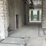 Аренда торгового помещения в ЖК Level Мичуринский