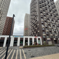 Продажа помещения в ЖК "Кавказский бульвар 51" с арендаторами