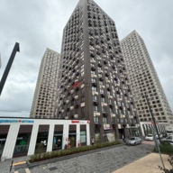 Продажа помещения в ЖК "Кавказский бульвар 51" с арендаторами