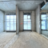 Аренда торгового помещения в новом доме