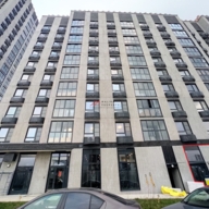 Аренда торгового помещения в новом доме