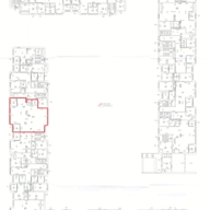 Аренда торгового помещения в новом доме