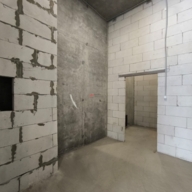 Аренда торгового помещения в новом доме