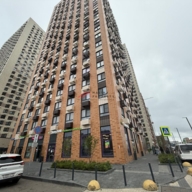 Продажа помещения с арендаторами в ЖК "Кавказский бульвар 51"