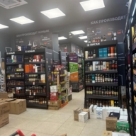 Продажа помещения с арендаторами в ЖК "Кавказский бульвар 51"