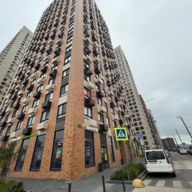 Продажа помещения с арендаторами в ЖК "Кавказский бульвар 51"