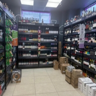 Продажа помещения с арендаторами в ЖК "Кавказский бульвар 51"