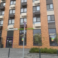 Продажа помещения с арендаторами в ЖК "Кавказский бульвар 51"