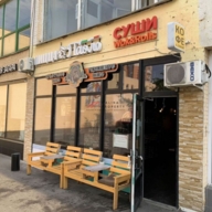 Продажа торгового помещения с арендатором