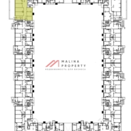 Продажа торгового помещения с арендаторами
