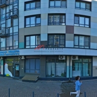 Продажа торгового помещения с арендаторами