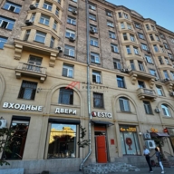 Аренда торгового помещения на Киевской