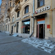 Аренда торгового помещения на Киевской