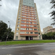 Продажа помещения с арендаторами  "Улыбка радуги" и "Магнит"