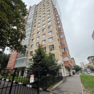 Продажа помещения с арендаторами  "Улыбка радуги" и "Магнит"