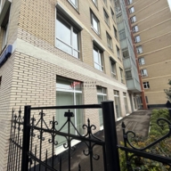 Продажа помещения с арендаторами  "Улыбка радуги" и "Магнит"