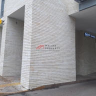 Продажа помещения на Светлогорском проезде с аптекой