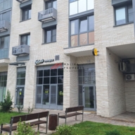 Продажа помещения на Светлогорском проезде с аптекой