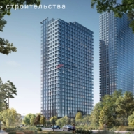 Продажа нежилого помещения в ЖК Moments  