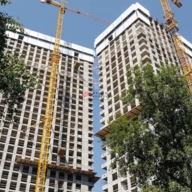 Продажа нежилого помещения в ЖК Moments  