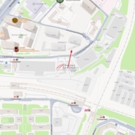 Продажа нежилого помещения в ЖК Moments  