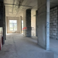 Продажа торгового помещения в ЖК "Томилино парк" 
