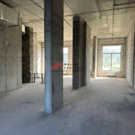 Продажа торгового помещения в ЖК "Томилино парк" 