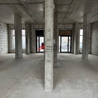 Продажа торгового помещения в ЖК "Томилино парк" 