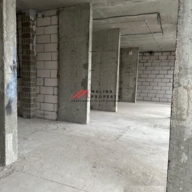 Продажа торгового помещения в ЖК "Томилино парк" 