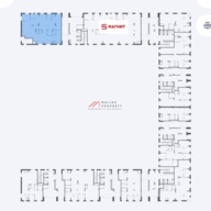 Продажа арендного бизнеса в ЖК "Квартал Домашний"