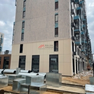 Продажа торгового помещения с сетевым арендатором