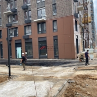 Продажа помещения с арендатором Пятерочка в ЖК "Остафьево"