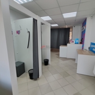 Продажа торгового помещения с арендатором Ozon