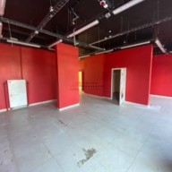 Аренда торгового помещения  в ЖК "Алхимово"