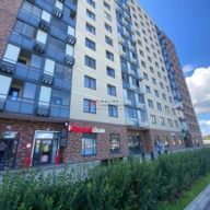 Аренда торгового помещения  в ЖК "Алхимово"