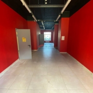 Аренда торгового помещения  в ЖК "Алхимово"