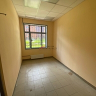 Аренда торгового помещения  в ЖК "Алхимово"