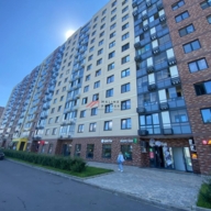 Аренда торгового помещения  в ЖК "Алхимово"