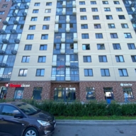 Аренда торгового помещения  в ЖК "Алхимово"