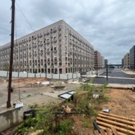 Продажа торгового помещения в ЖК "Ильинские луга"