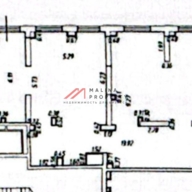 Аренда помещения под магазин