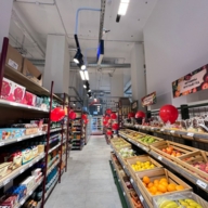 Продажа торгового помещения с арендатором "Магнит"