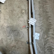 Аренда помещения в жилом комплексе Форст