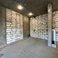 Аренда помещения в жилом комплексе Форст