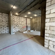 Аренда помещения в жилом комплексе Форст