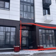 Продажа торгового помещения на Краснолиманской