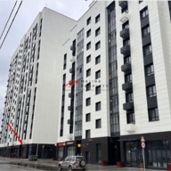 Продажа торгового помещения на Краснолиманской